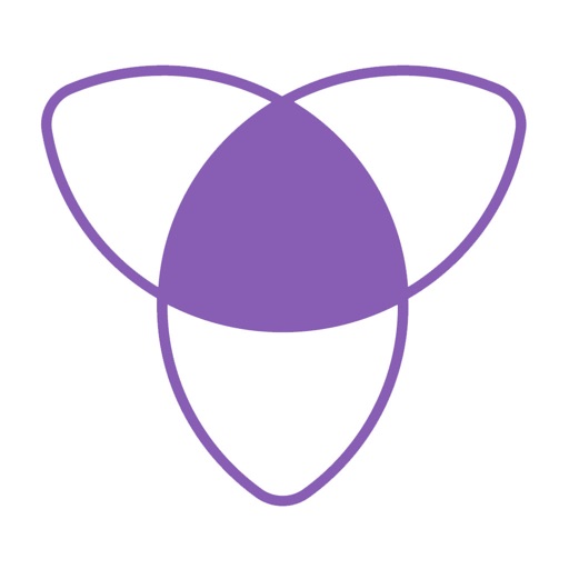 Savari Ticket - AppWisp.com