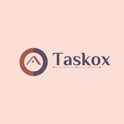 TaskoX