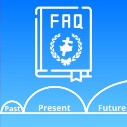 Bible Questions & Answers -FAQ