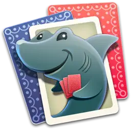 Solitaire Till Dawn app icon