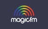 Magic FM: Santa's Radio!