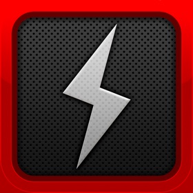 Screenshots (3) Battery Tracker BTR