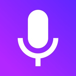 Команды для Алиса