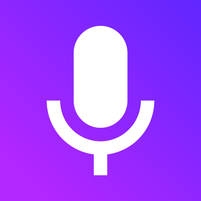 Команды для Алиса