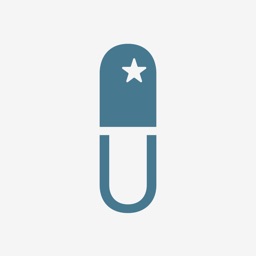 DrugStars Apple Watch App