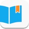 Clear-Notebook Sharing app-