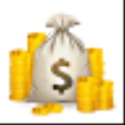 Moolah for ME Individual