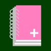 EZ Notepad plus - Symple note icon