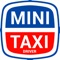 MiniTaxi Driver app is all set to respond to its passengers over a tap