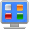 Desktop Icons Hider contact information