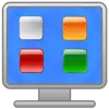 Desktop Icons Hider