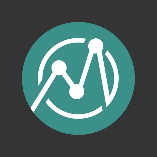 Mapout Learning