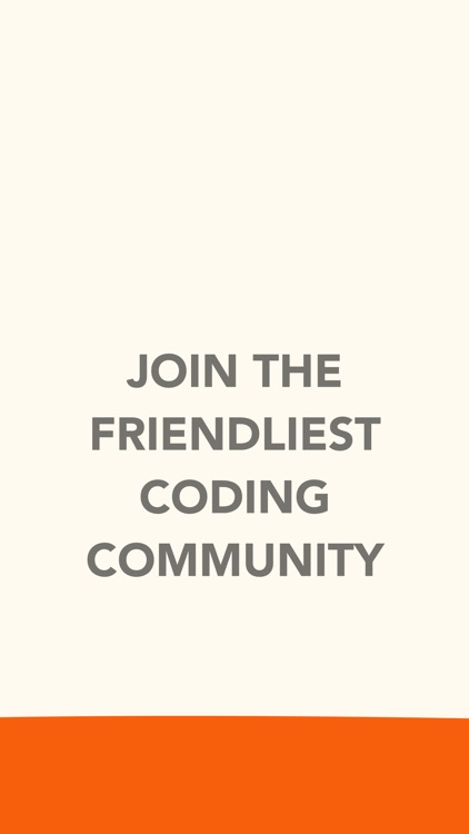Hopscotch-Programming for kids screenshot-9