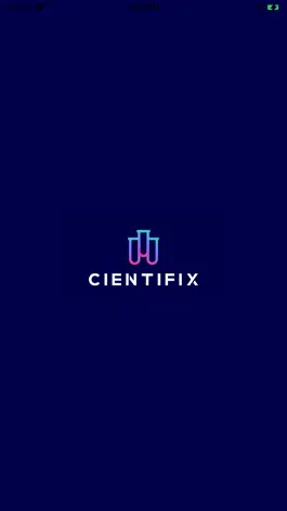 Game screenshot Cientifix mod apk