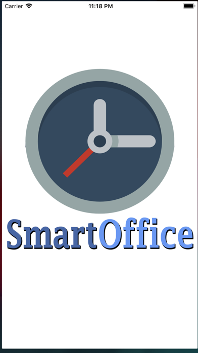 SmartOffice365 screenshot 3