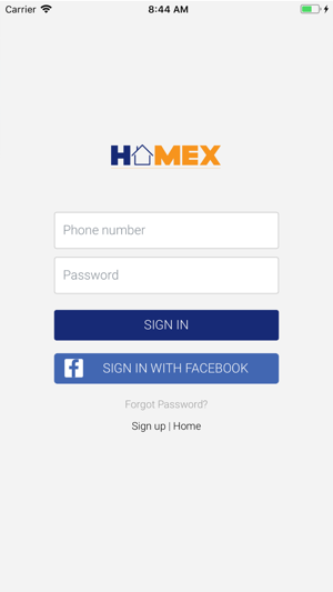 Homex(圖4)-速報App