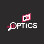 FS Optics