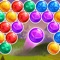 Do you enjoy playing bubble shooting games