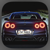 Car Specs Pro - Murat Tanriover