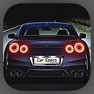 Get Car Specs Pro for iOS, iPhone, iPad Aso Report