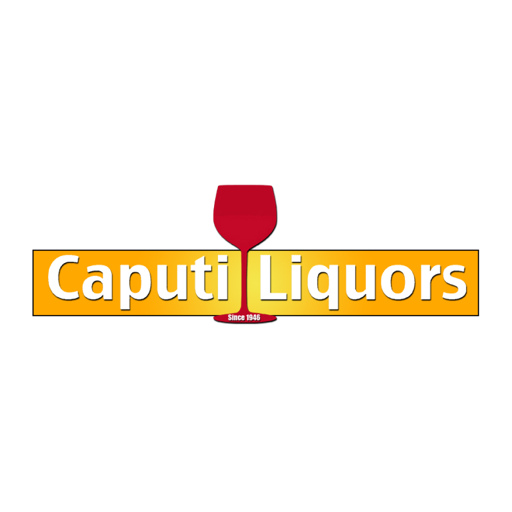 Caputi Liquor