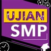 Ujian SMP