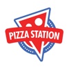 Pizza Station icon