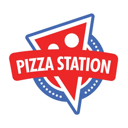 Pizza Station Cheats