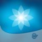 Engage in your health on-the-go with the Healthe at Cerner mobile app