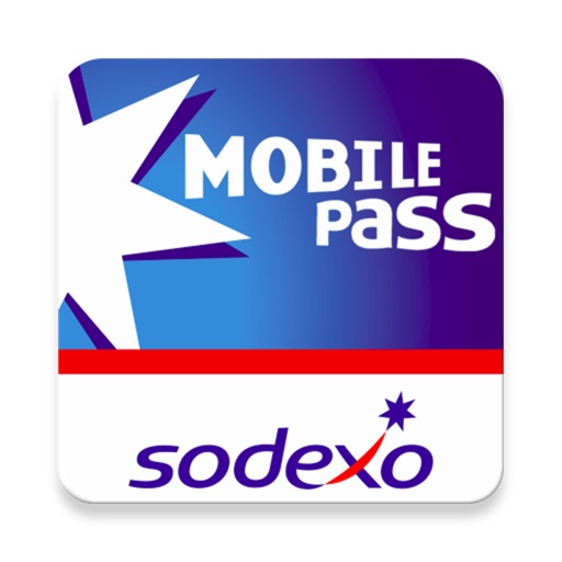Mobile Pass