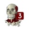 The eHuman Head and Neck Anatomy program includes extensive 3D anatomic models, video clips, and interactive images along with self-assessment quizzes with reference libraries and games that test the knowledge acquired through the use of the 3D resources