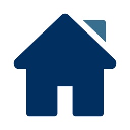 OpenSEE