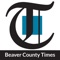 Your source for Beaver County Pennsylvania news, sports, entertainment, and opinion