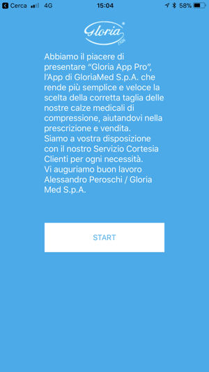 Gloria App PRO(圖1)-速報App