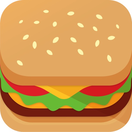 J.F.MAP - Japan Food Map