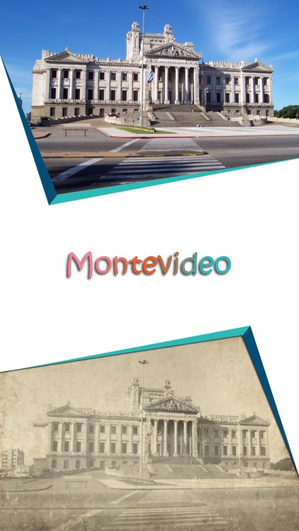 Montevideo Tourism Guide