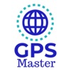 GPS Master India