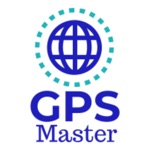 GPS Master India