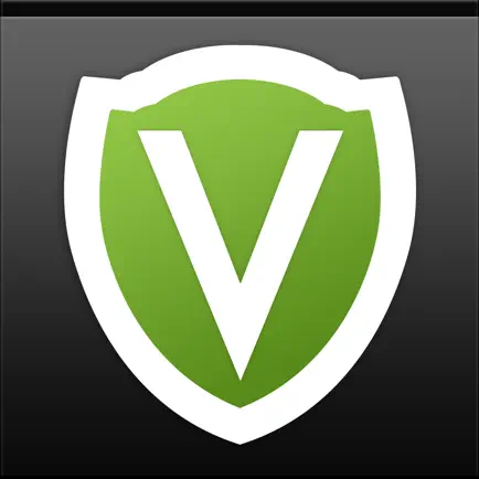 VERIPATROL Читы