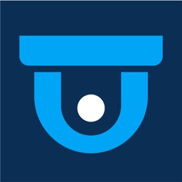 Elsys CFTV Pro
