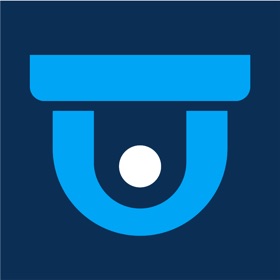 螢幕擷取畫面 (8) Elsys CFTV Pro