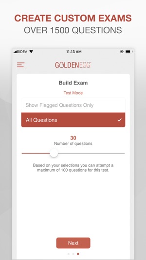 HESI A2 Practice Test Pro(圖2)-速報App
