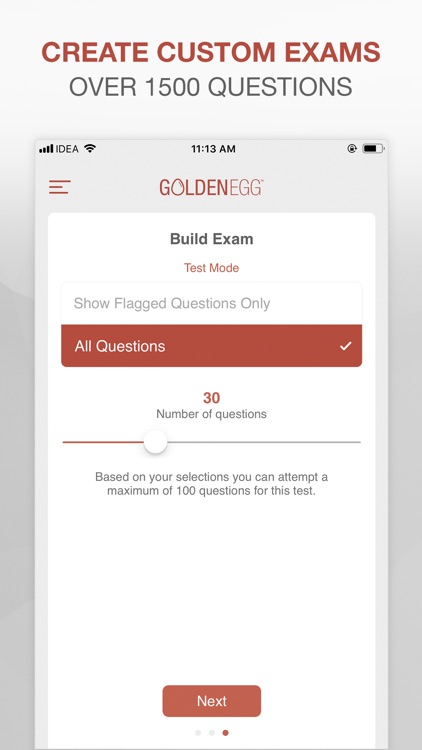 HESI A2 Practice Test Pro