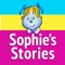 Enjoy Shubert’s little sister Sophie and their Bug Valley family
