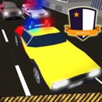 Car Games 2019 на пк