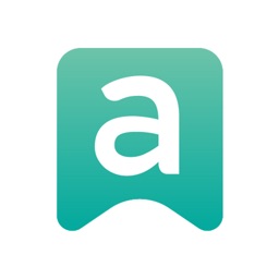 Azem