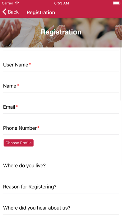 Screenshot #3 pour Single Habibi