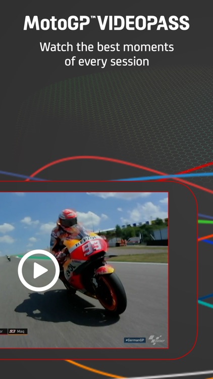 MotoGP™ screenshot-3
