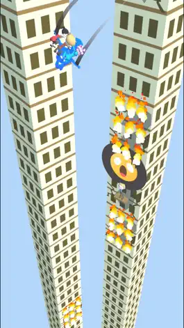Game screenshot Aqua Titan mod apk