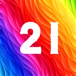 主题商店-主题壁纸大全21